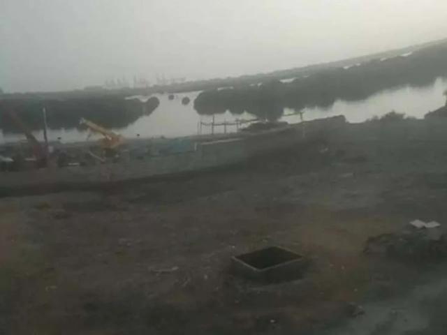 Land for rent in لالہ زار, کراچی ڈویژن