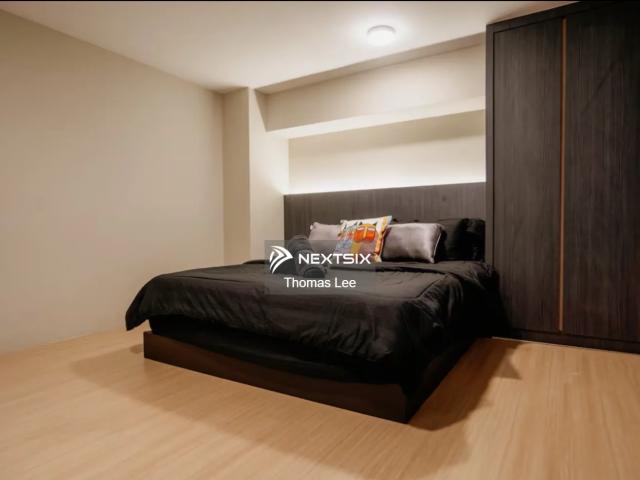 Residential House for sale in Johor