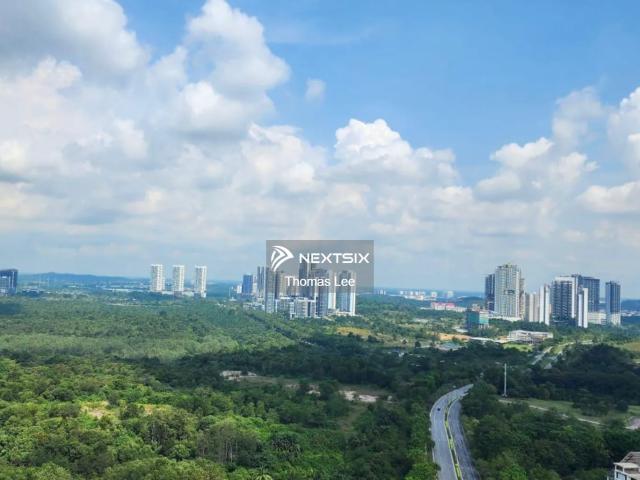 Residential House for sale in Johor