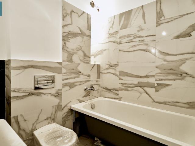 Apartament vânzări în Romani, Arad