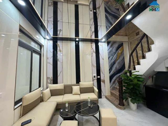 Nhà bán tại Hoàn Kiếm, Hà Nội
