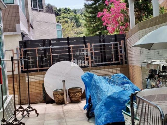 提供 出售 的 公寓
