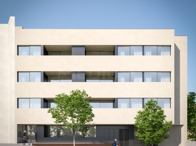 Apartamento venda em Maia, Gueifães