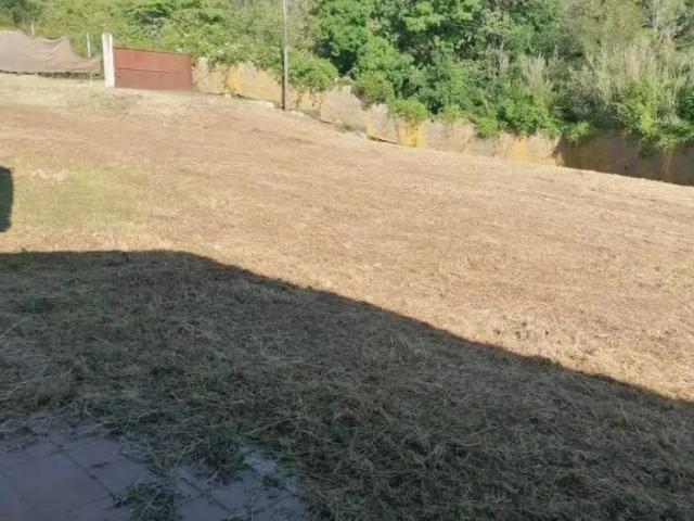 Apartamento en alquiler en Garrotxa, Catalunya