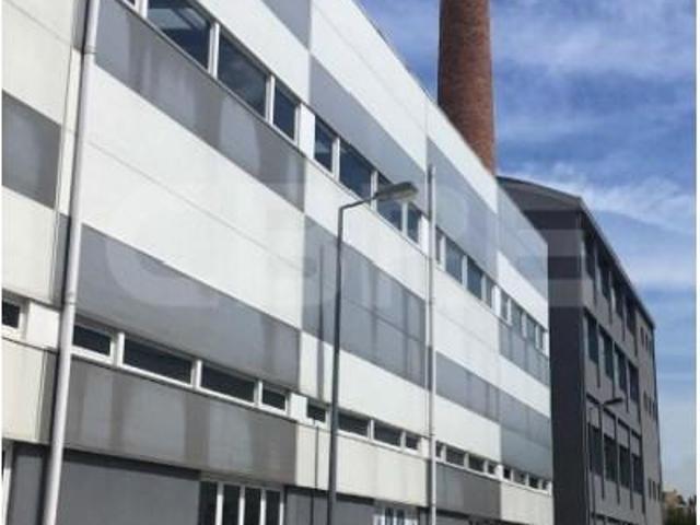 Escritório alugar em Maia, Gueifães