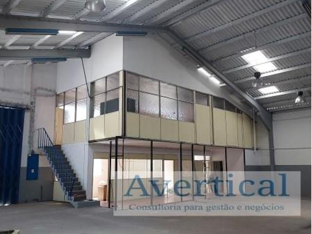 Casa alugar em Maia, Gueifães