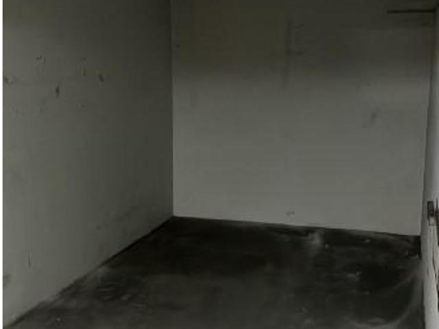 Garagem venda em Maia, Gueifães