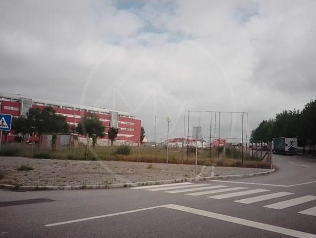 Terreno venda em Maia, Gueifães