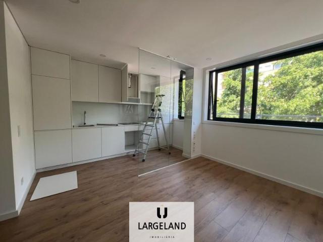 Apartamento venda em Maia, Gueifães