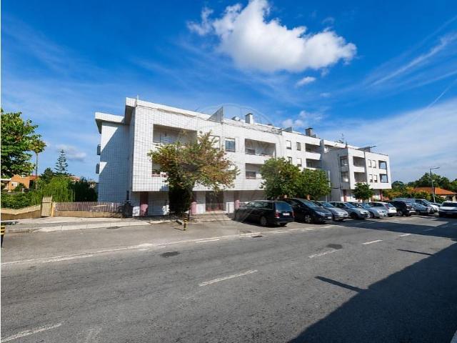 Apartamento alugar em Maia, Águas Santas