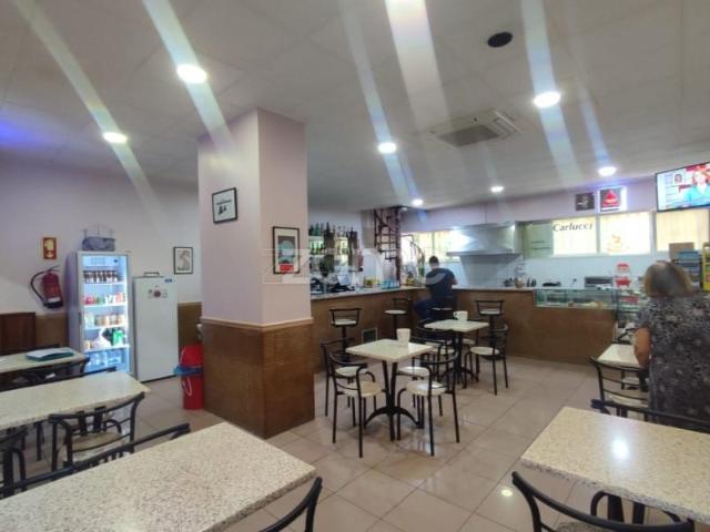Escritório venda em Maia, Gueifães