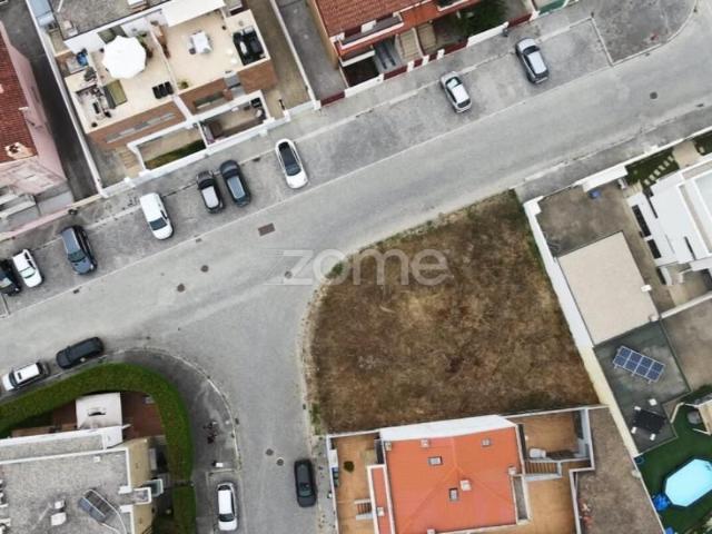 Terreno venda em Maia, Gueifães