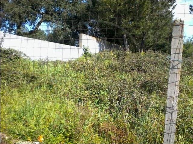 Terreno venda em Maia, Gueifães