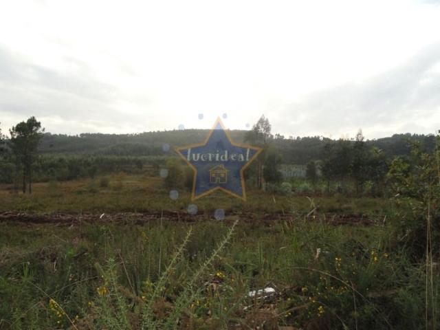 Terreno venda em Maia, Folgosa