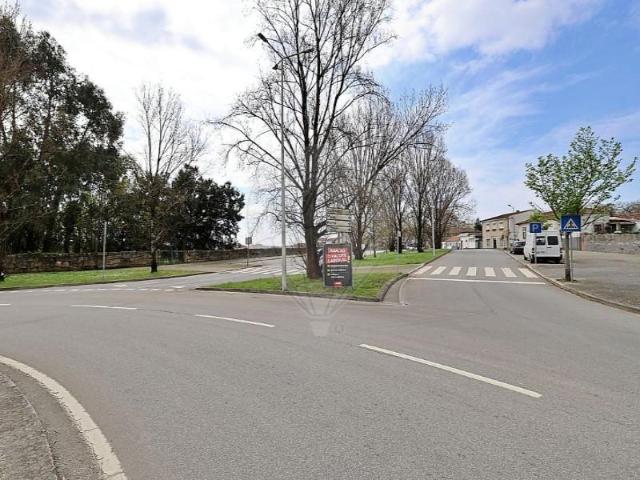 Terreno venda em Gueifães, Cidade da Maia