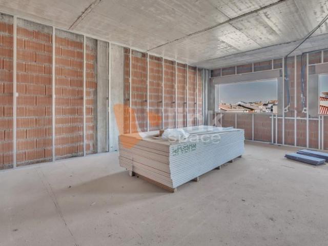 Apartamento venda em Maia, Gueifães