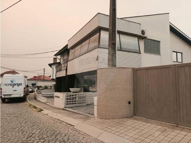 Escritório alugar em Maia, Porto