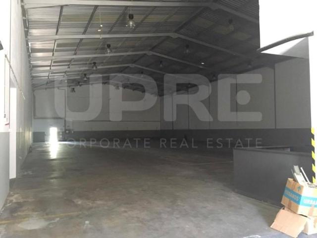 Casa alugar em Maia, Porto