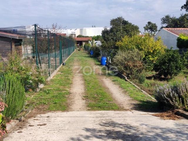 Terreno venda em Maia, Gueifães