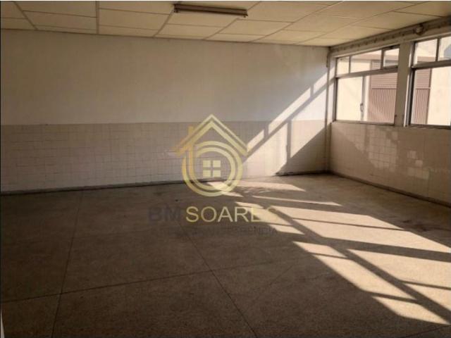 Casa alugar em Maia, Gueifães