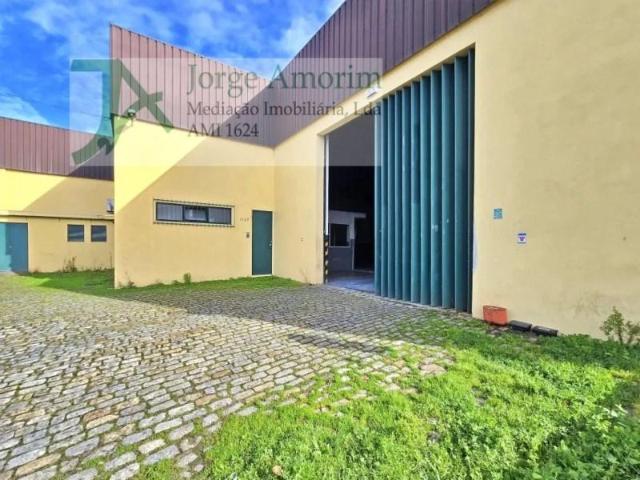 Casa alugar em Maia, Gueifães