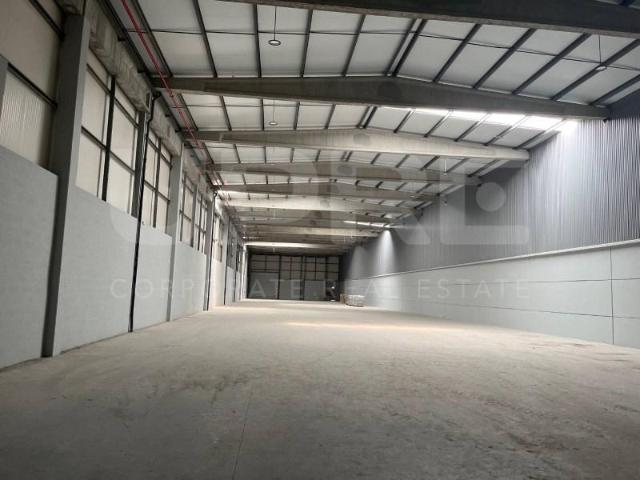 Casa alugar em Maia, Gueifães