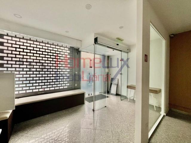 Loja alugar em Maia, Pedrouços