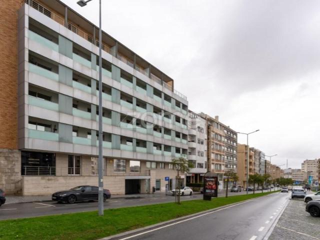 Loja alugar em Maia, Gueifães