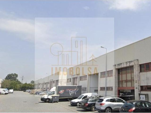 Casa alugar em Maia, Gueifães