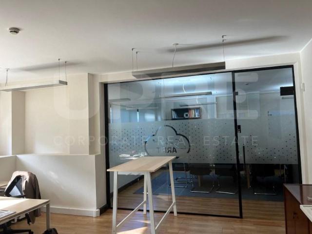 Casa alugar em Maia, Gueifães