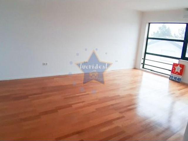 Escritório alugar em Maia, Gueifães