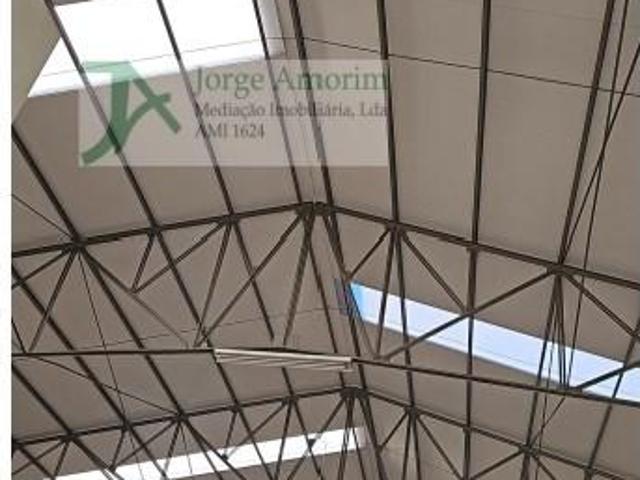 Casa alugar em Maia, Gueifães