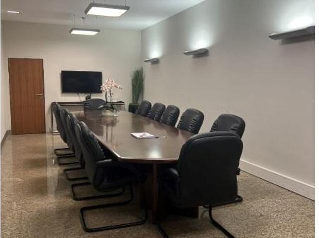 Escritório alugar em Maia, Gueifães