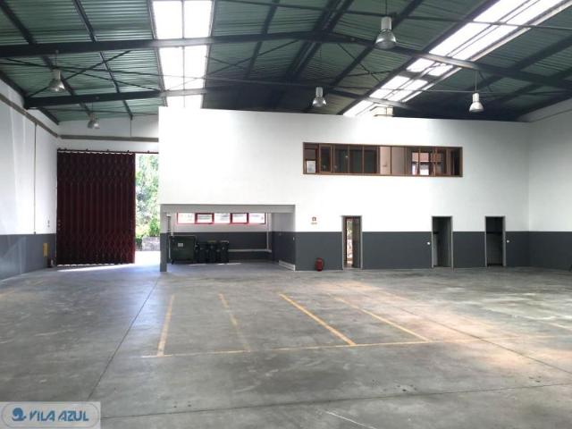 Casa alugar em Maia, Gueifães