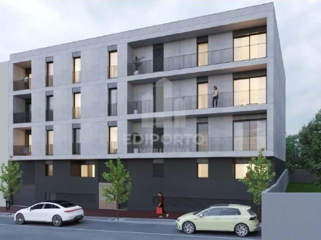 Apartamento venda em Maia, Porto
