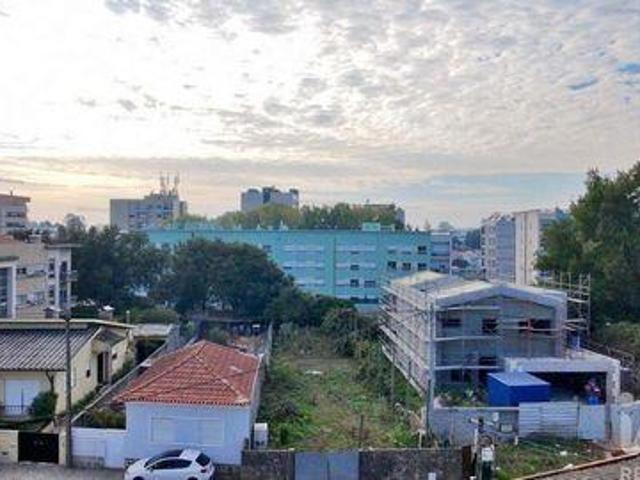 Casa venda em Maia, Porto