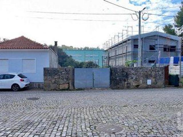 Casa venda em Maia, Porto