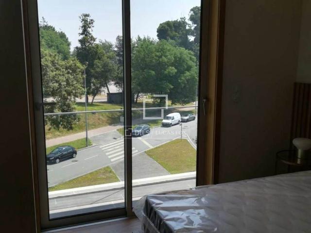 Apartamento alugar em Maia, Águas Santas