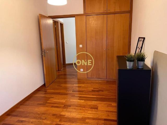 Apartamento alugar em Porto, Cedofeita