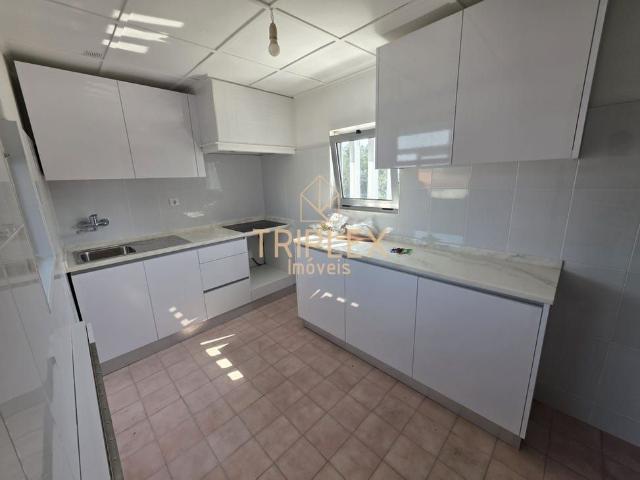 Apartamento alugar em Porto, Cedofeita