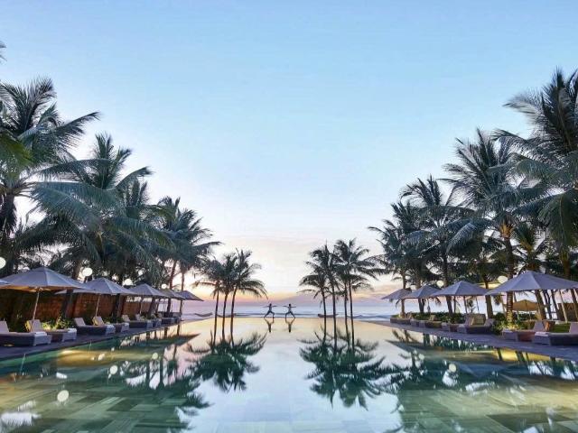 Căn hộ bán tại Xuyên Mộc, Bà Rịa Vũng Tàu