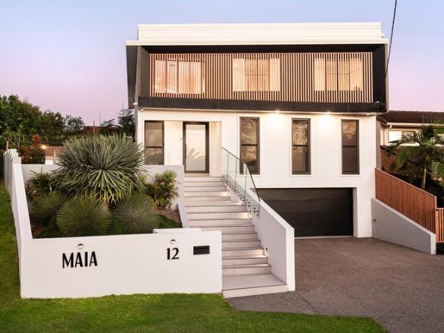 House for sale in Kings Creek, Queensland