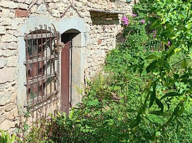 Ferme vente à Montbéliard, Maîche