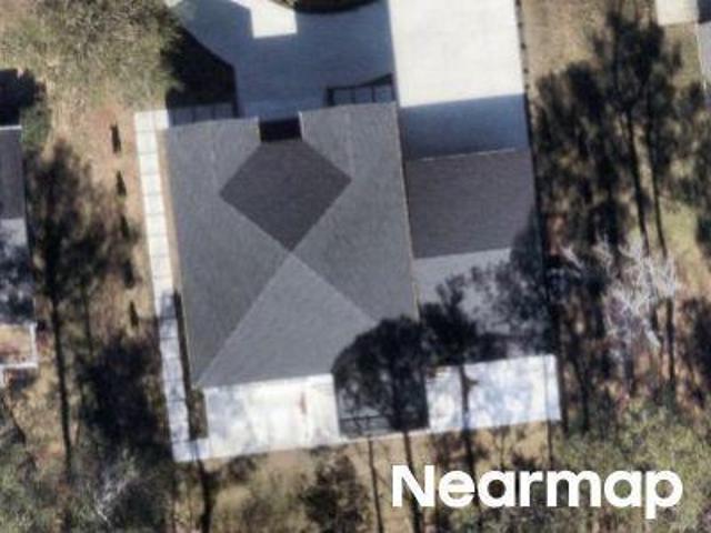 Land for sale in Berlin