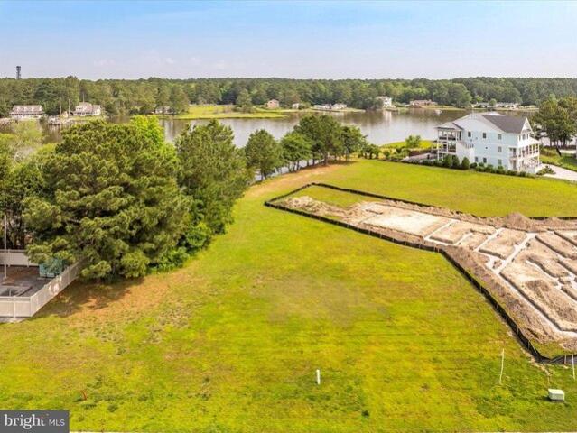 Land for sale in Berlin Land for sale in Berlin