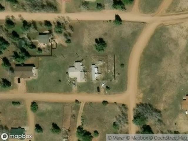 Land for sale in Teller, Colorado