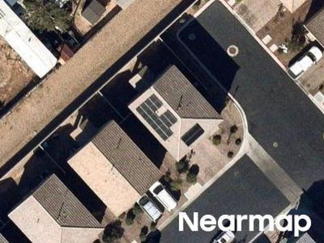 House for sale in Nevada