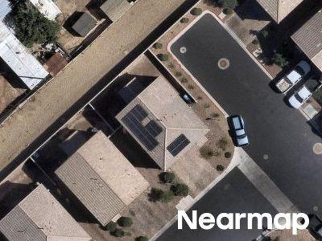 House for sale in Nevada