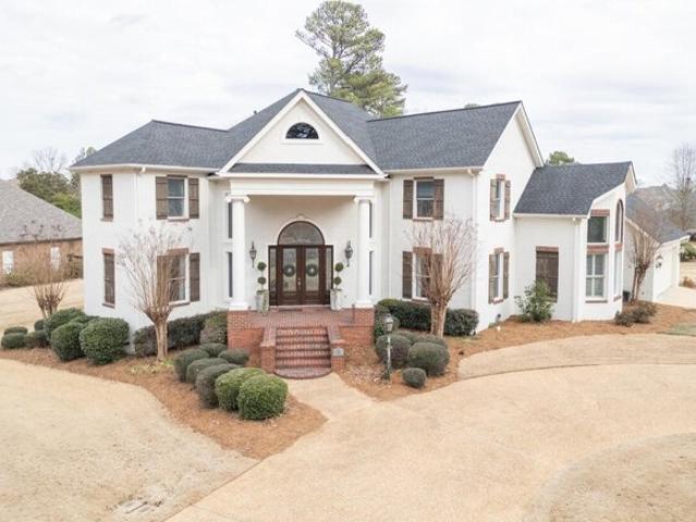 House for sale in Starkville