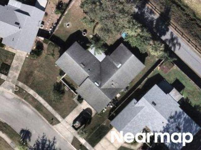 House for sale in Casselberry